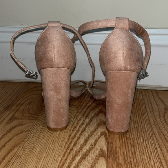 Shein Heels - Picture 4 of 5